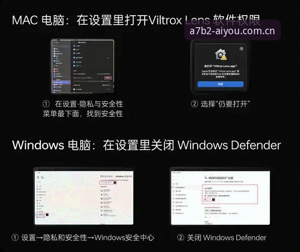资深用户亲测：爱游戏A7B2官网必备实战经验，从注册到极致体验一步到位