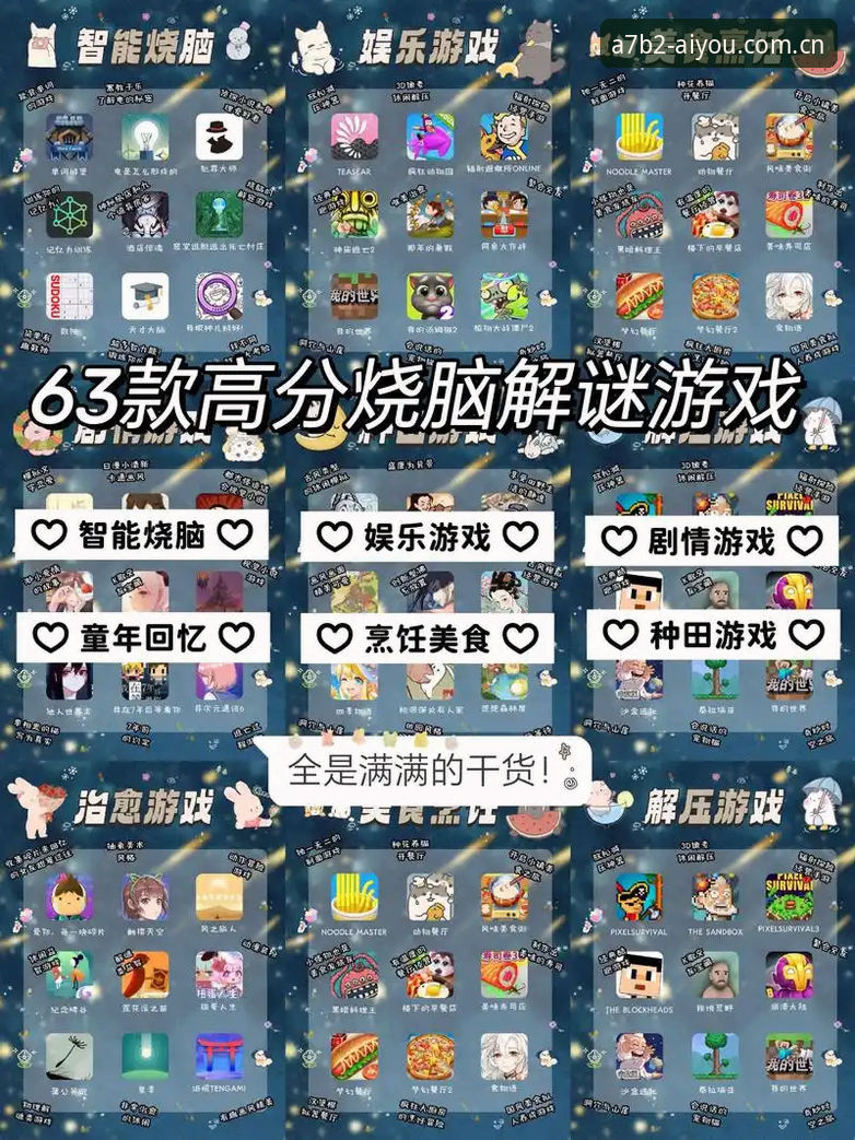 揭秘爱游戏官网下载哪个好：资深用户的真实体验与避坑指南