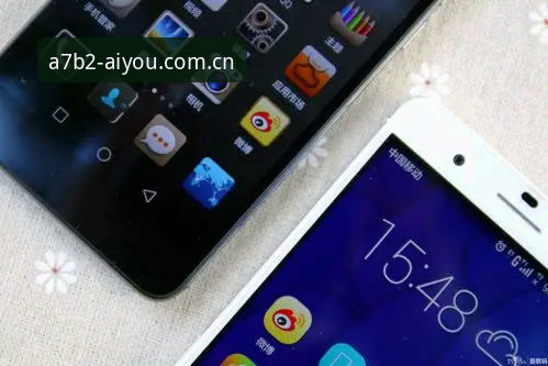 极致体验 vs 普通平台：爱游戏A7B2与传统娱乐平台的全面对比